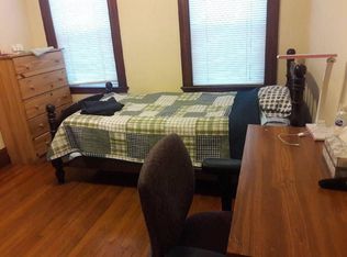 6 Osborne Rd, Arlington, MA 02474