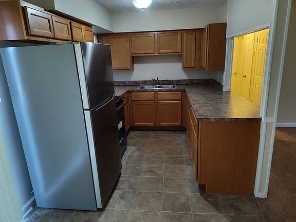 5th image of 2868 Jonrose Ave
