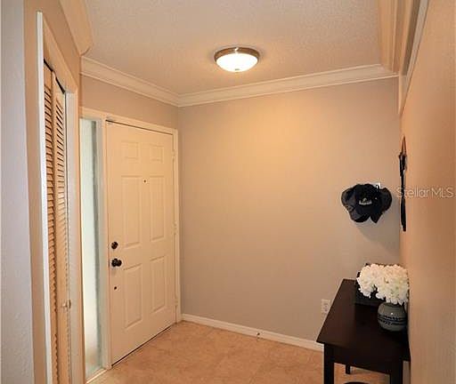 3rd image of 2530 Stony Brook Ln