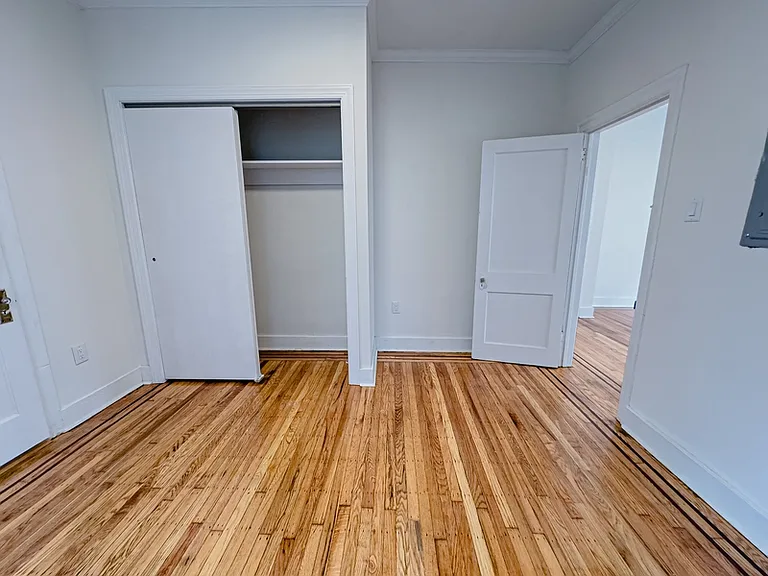 1223 N Franklin St #2F — Photo 18