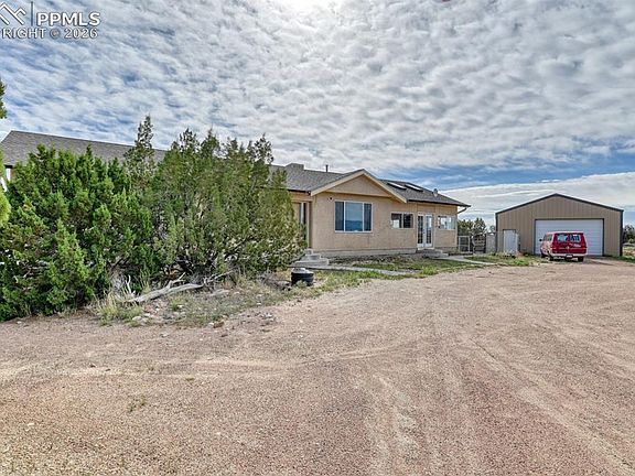 3rd image of 1290 B St