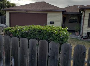 111 Washington Dr, Salinas, CA 93905