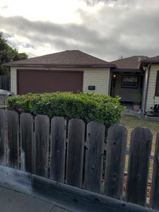 111 Washington Dr, Salinas, CA, 93905
