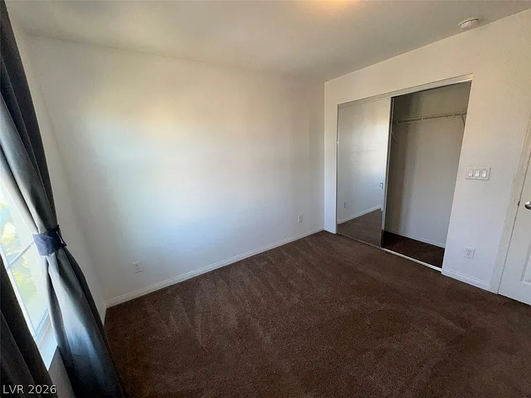 6708 Boccelli Ct — Photo 70