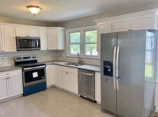 143 3rd St, Waterford, NY 12188