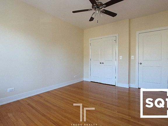5th image of 1919 W Winona St #3