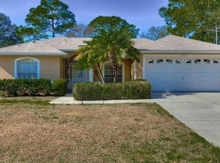 6416 Theresa St, Tampa, FL 33615