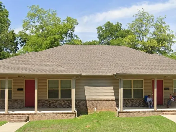 (undisclosed Address), Jonesboro, AR 72401