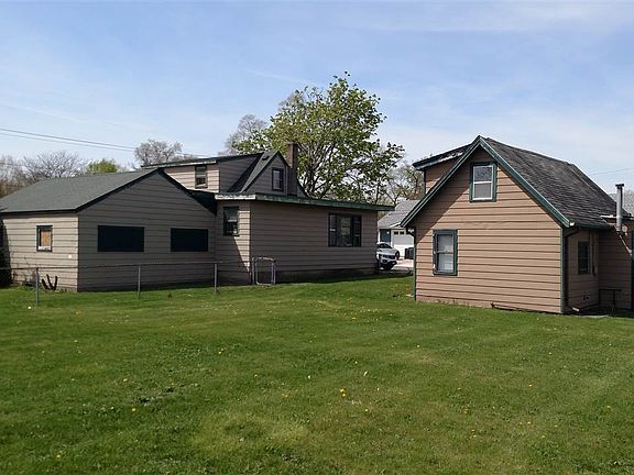 2nd image of 404 Pershing Dr