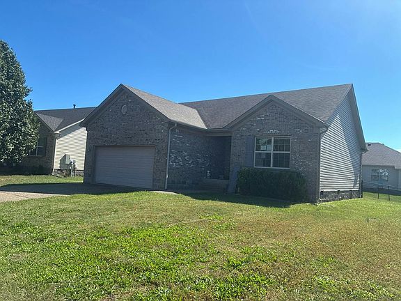 2nd image of 191 Redcrest Dr