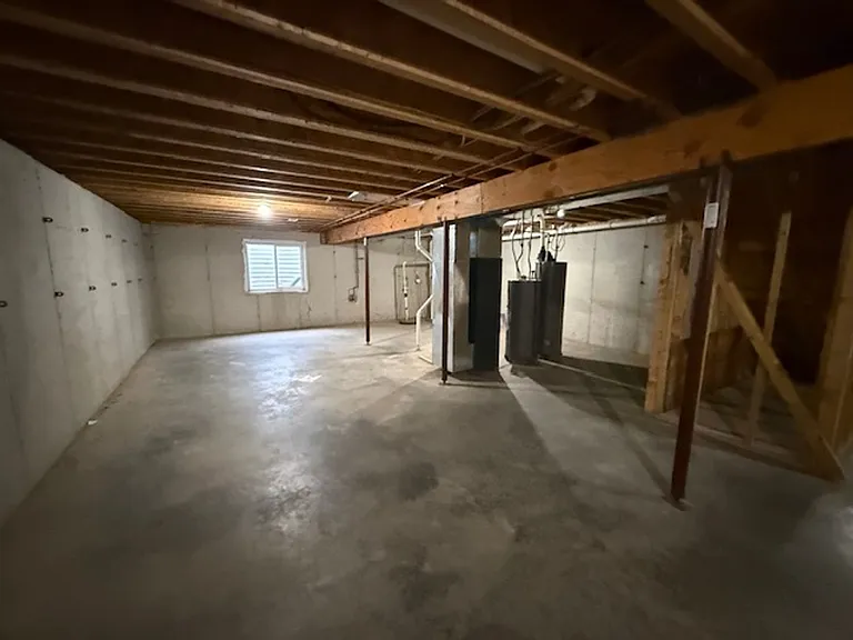 404 Dalhlia Dr — Photo 14
