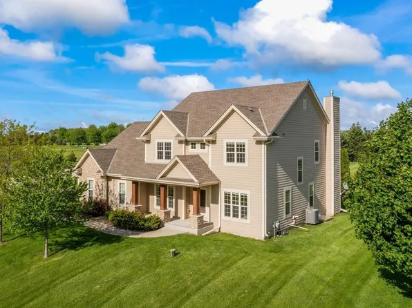 N87W27551 Perennial TERRACE, Hartland, WI 53029