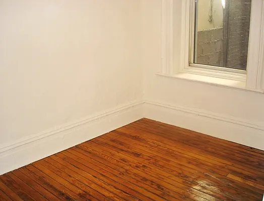 Rented by Time Equities DO NOT USE | media 19