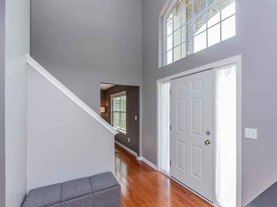 8797 Lilly Dr, Ypsilanti, MI 48197 Zillow