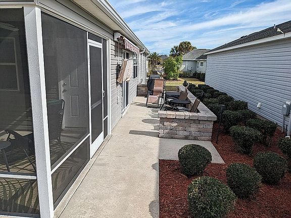 3rd image of 1387 Bokeelia Pl