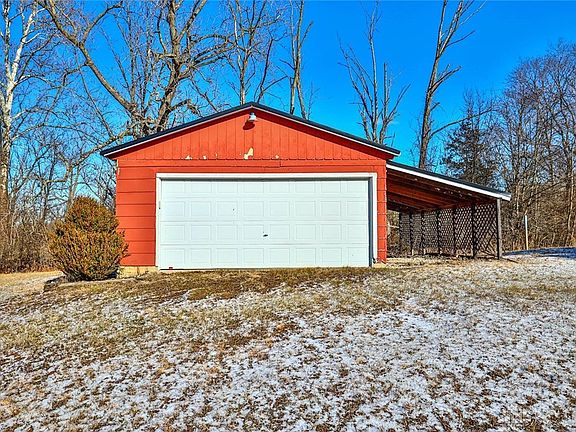 5th image of 3306 Ozias Rd