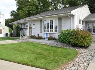 495 Krochmally Ave, Perth Amboy, NJ 08861