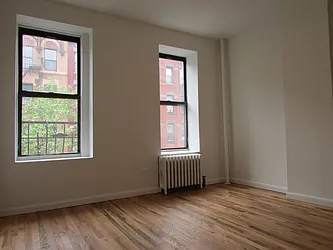 Rented by Westminster Management