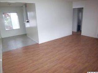 168 N Azusa Ave APT 4, Azusa, CA 91702