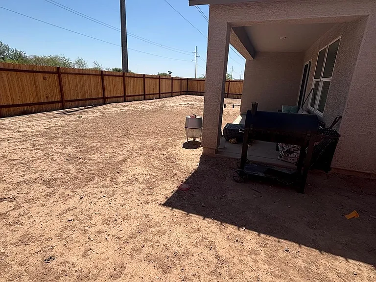 9401 W Quaymas Pl — Photo 24