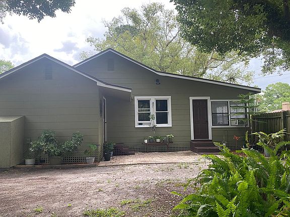 4th image of 22245 Bell Lake Rd