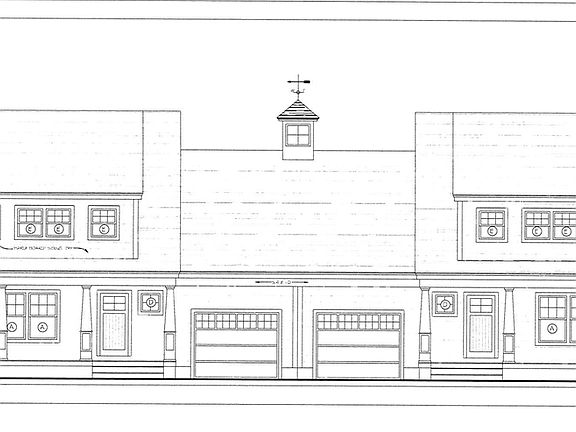 5th image of 27 Union Street Ext #A