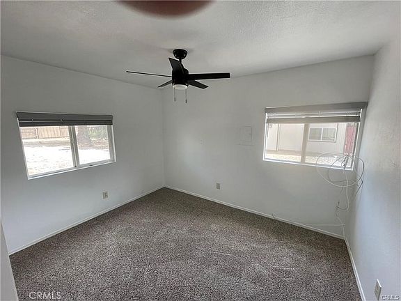 4th image of 16395 Broadway St #A