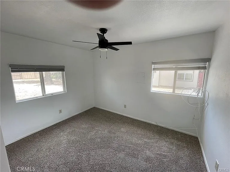 16395 Broadway St #A — Photo 4