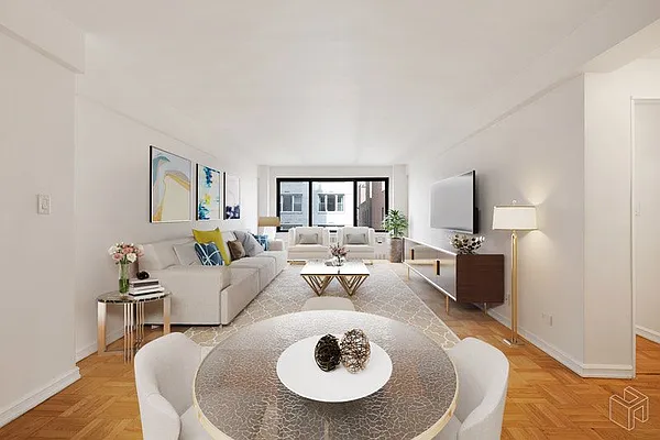 Sold by Halstead Real Estate | media 1