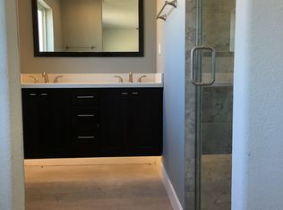 1862 N Morris, Mesa, AZ 85201