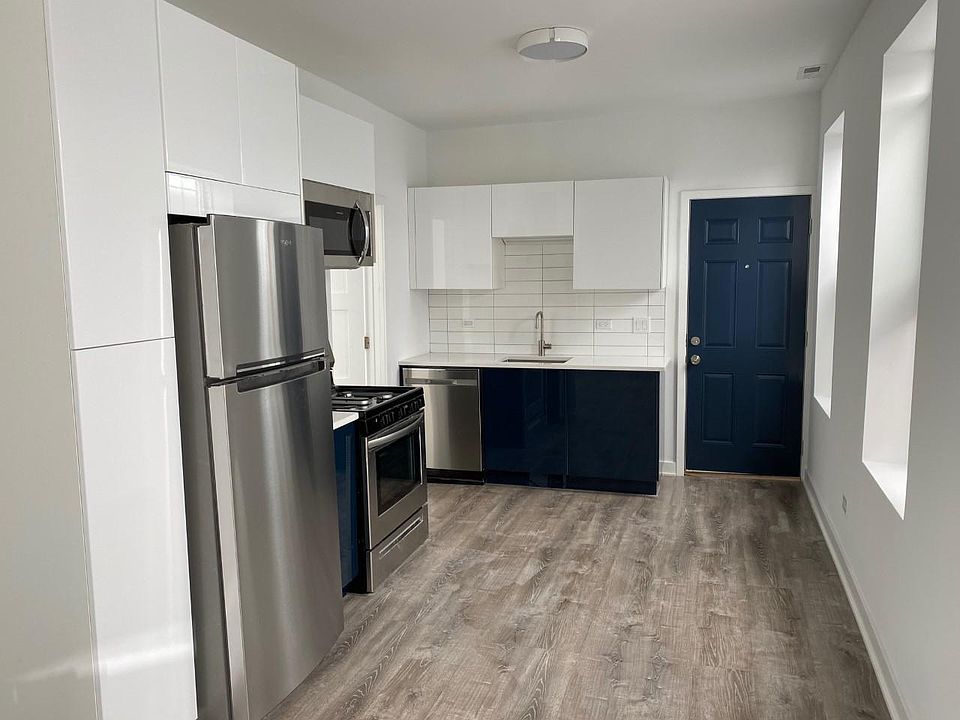 1st image of 1731 W Potomac Ave APT 2R