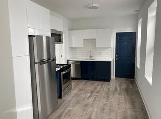 1731 W Potomac Ave APT 2R, Chicago, IL 60622