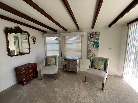 4th image of 17417 Brynwood