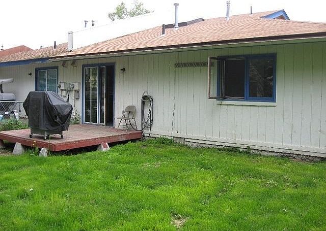 2nd image of 4011 Resurrection Dr