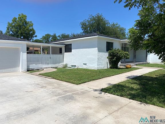 2nd image of 52 Riverside Dr