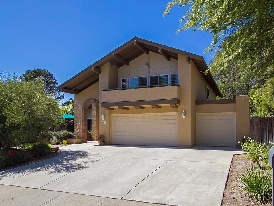 1st image of 2983 Silver Cloud St
