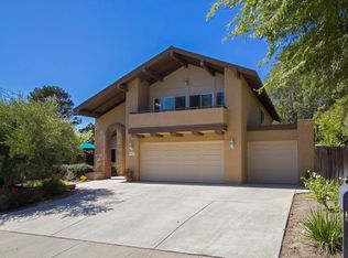 2983 Silver Cloud St, Thousand Oaks, CA 91360