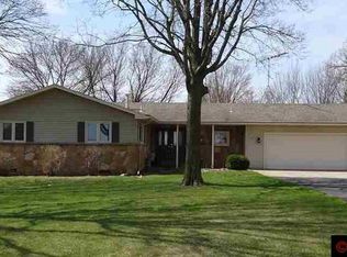 7041 Da Mar Est, Saint Peter, MN 56082