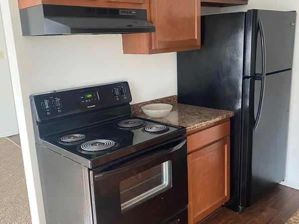 1820 Sunset Ave APT 4
