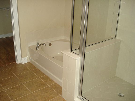 4th image of 4300 S Beach Pkwy APT 2114