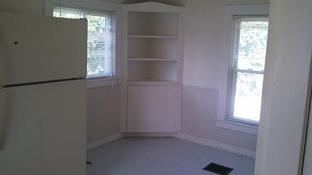 RENT ME 517-784-7368