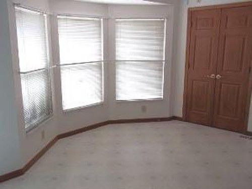 5th image of 7313 Kenmare Dr