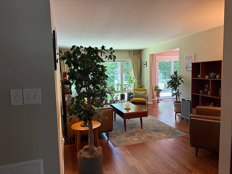 4143 Lenox Dr — Photo 11