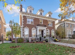 4408 16th St NW, Washington, DC 20011