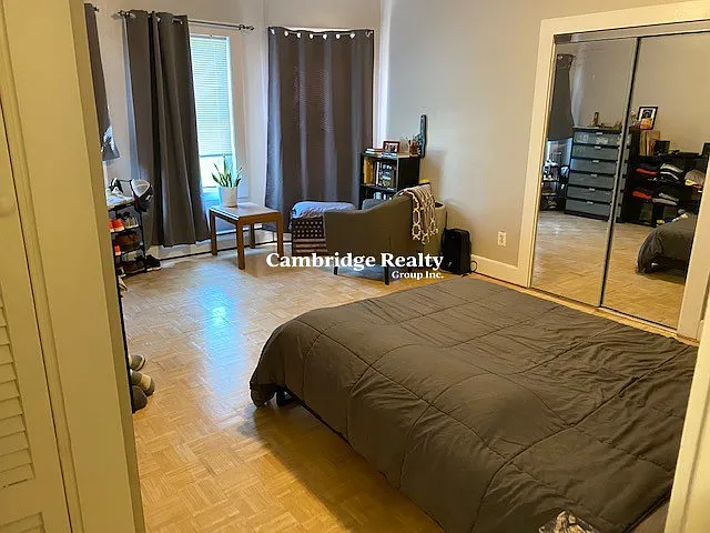 231 High St #2T — Photo 6