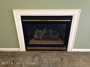 5th image of 11300 Ridge Lake Dr #1