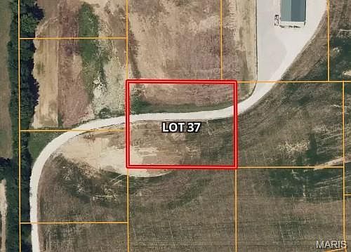 1st image of 422 Ena Ln Lot 37