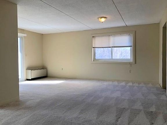 2nd image of 200 Cove Way Unit 320