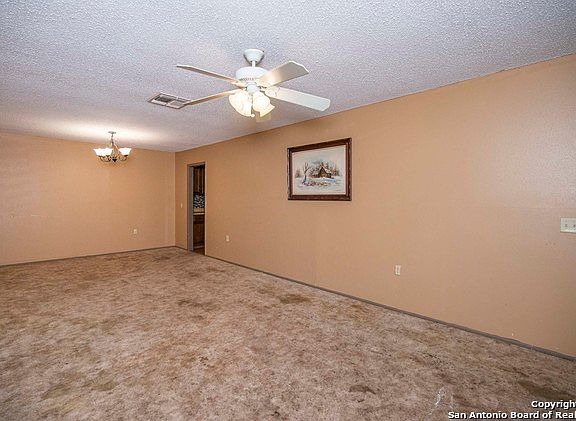 4th image of 2714 Lake Mont St