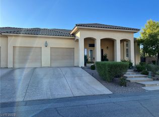 9495 W Lone Mountain Rd, Las Vegas, NV 89129